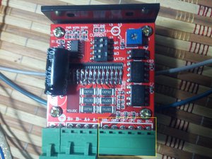 IMG_20150112_180108.jpg (1283 просмотра) <a class='original' href='./download/file.php?id=40280&mode=view' target=_blank>Загрузить оригинал (1.55 МБ)</a>