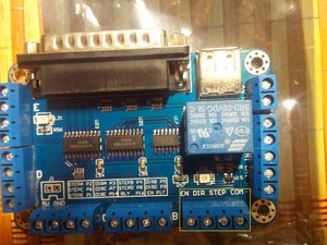 IMG_20150112_180048.jpg (1283 просмотра) <a class='original' href='./download/file.php?id=40281&mode=view' target=_blank>Загрузить оригинал (1.73 МБ)</a>