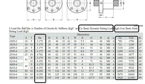 Рельс.JPG (2676 просмотров) <a class='original' href='./download/file.php?id=4029&mode=view' target=_blank>Загрузить оригинал (122.07 КБ)</a>