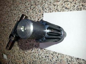 20150112_194408.jpg (2891 просмотр) <a class='original' href='./download/file.php?id=40291&mode=view' target=_blank>Загрузить оригинал (2.01 МБ)</a>