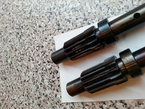 20150112_194245.jpg (2891 просмотр) <a class='original' href='./download/file.php?id=40292&mode=view' target=_blank>Загрузить оригинал (2.1 МБ)</a>