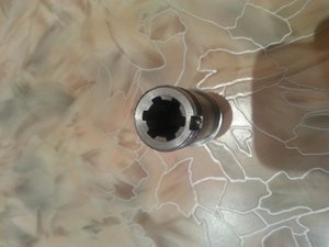 auction-111791-010553900 1418661963.jpg (2882 просмотра) <a class='original' href='./download/file.php?id=40293&mode=view' target=_blank>Загрузить оригинал (50.93 КБ)</a>