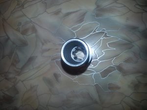 auction-111791-051534400 1418662029.jpg (2882 просмотра) <a class='original' href='./download/file.php?id=40294&mode=view' target=_blank>Загрузить оригинал (54.48 КБ)</a>