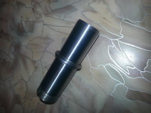 auction-111791-052005500 1418662116.jpg (2882 просмотра) <a class='original' href='./download/file.php?id=40295&mode=view' target=_blank>Загрузить оригинал (62.74 КБ)</a>