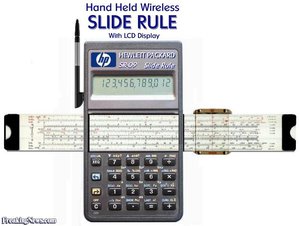 Slide-Rule--51047.JPG (4939 просмотров) <a class='original' href='./download/file.php?id=40296&mode=view' target=_blank>Загрузить оригинал (93.49 КБ)</a>