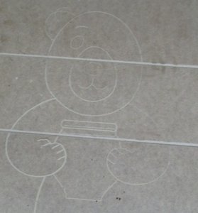 IMG_0917.JPG (1957 просмотров) <a class='original' href='./download/file.php?id=40297&mode=view' target=_blank>Загрузить оригинал (814.33 КБ)</a>