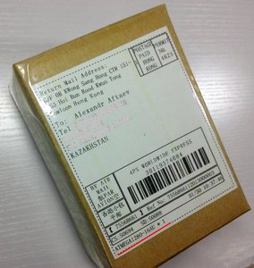 1280 16AU-Alexandr.jpg (1697 просмотров) <a class='original' href='./download/file.php?id=4030&sid=40b7c468164997f8efa73eef2e8979e0&mode=view' target=_blank>Загрузить оригинал (189.3 КБ)</a>