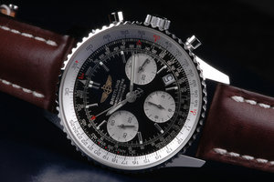 Breitling-Navitimer.jpg (4927 просмотров) <a class='original' href='./download/file.php?id=40300&mode=view' target=_blank>Загрузить оригинал (1.71 МБ)</a>