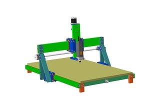 Сборка.jpg (10680 просмотров) <a class='original' href='./download/file.php?id=40301&sid=45c65f983e8d143e284dbc356aea2734&mode=view' target=_blank>Загрузить оригинал (730.5 КБ)</a>