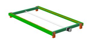 Рама станка (10680 просмотров) <a class='original' href='./download/file.php?id=40302&sid=45c65f983e8d143e284dbc356aea2734&mode=view' target=_blank>Загрузить оригинал (525.62 КБ)</a>