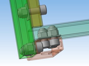 Соединение деталей рамы (10680 просмотров) <a class='original' href='./download/file.php?id=40303&sid=45c65f983e8d143e284dbc356aea2734&mode=view' target=_blank>Загрузить оригинал (120.94 КБ)</a>