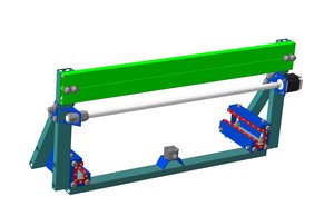 Портал (10680 просмотров) <a class='original' href='./download/file.php?id=40304&sid=45c65f983e8d143e284dbc356aea2734&mode=view' target=_blank>Загрузить оригинал (1.17 МБ)</a>