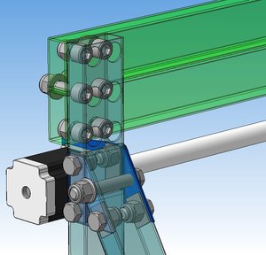 Портал2.jpg (10680 просмотров) <a class='original' href='./download/file.php?id=40305&sid=45c65f983e8d143e284dbc356aea2734&mode=view' target=_blank>Загрузить оригинал (160.73 КБ)</a>