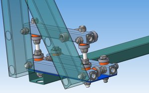 Портал3.jpg (10680 просмотров) <a class='original' href='./download/file.php?id=40306&sid=45c65f983e8d143e284dbc356aea2734&mode=view' target=_blank>Загрузить оригинал (182.08 КБ)</a>