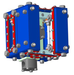 Каретка X-Z (10680 просмотров) <a class='original' href='./download/file.php?id=40307&sid=45c65f983e8d143e284dbc356aea2734&mode=view' target=_blank>Загрузить оригинал (308.91 КБ)</a>