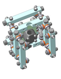Внутренности каретки (10680 просмотров) <a class='original' href='./download/file.php?id=40308&sid=45c65f983e8d143e284dbc356aea2734&mode=view' target=_blank>Загрузить оригинал (365.99 КБ)</a>