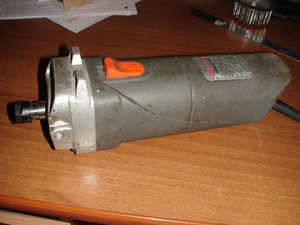 Шпиндель (10680 просмотров) <a class='original' href='./download/file.php?id=40309&sid=45c65f983e8d143e284dbc356aea2734&mode=view' target=_blank>Загрузить оригинал (1.49 МБ)</a>