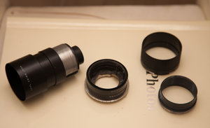 IMG_5999.jpg (3640 просмотров) <a class='original' href='./download/file.php?id=40310&mode=view' target=_blank>Загрузить оригинал (307.73 КБ)</a>