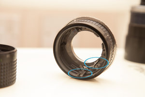 IMG_6004.jpg (3640 просмотров) <a class='original' href='./download/file.php?id=40311&mode=view' target=_blank>Загрузить оригинал (322.71 КБ)</a>