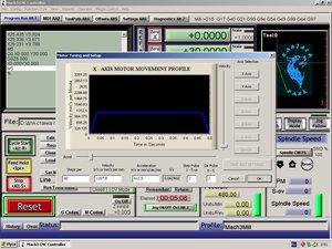 Настройка моторов.jpg (3023 просмотра) <a class='original' href='./download/file.php?id=40312&mode=view' target=_blank>Загрузить оригинал (164.22 КБ)</a>