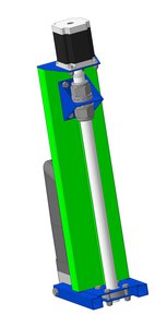 Ось Z (10680 просмотров) <a class='original' href='./download/file.php?id=40313&sid=45c65f983e8d143e284dbc356aea2734&mode=view' target=_blank>Загрузить оригинал (378.19 КБ)</a>