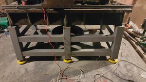 20150112_211701[1].jpg (2019 просмотров) <a class='original' href='./download/file.php?id=40314&mode=view' target=_blank>Загрузить оригинал (4.12 МБ)</a>