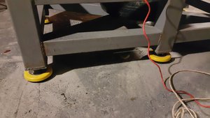 20150112_211719[1].jpg (2019 просмотров) <a class='original' href='./download/file.php?id=40315&mode=view' target=_blank>Загрузить оригинал (3.97 МБ)</a>