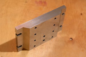 DSC_3562.JPG (5959 просмотров) <a class='original' href='./download/file.php?id=40318&mode=view' target=_blank>Загрузить оригинал (571.37 КБ)</a>