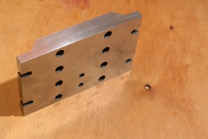 DSC_3563.JPG (5959 просмотров) <a class='original' href='./download/file.php?id=40319&mode=view' target=_blank>Загрузить оригинал (636.92 КБ)</a>