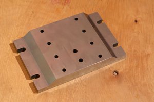 DSC_3566.JPG (5959 просмотров) <a class='original' href='./download/file.php?id=40320&mode=view' target=_blank>Загрузить оригинал (794.82 КБ)</a>