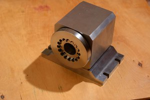 DSC_3571.JPG (5959 просмотров) <a class='original' href='./download/file.php?id=40321&mode=view' target=_blank>Загрузить оригинал (760.46 КБ)</a>