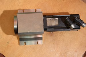 DSC_3572.JPG (5959 просмотров) <a class='original' href='./download/file.php?id=40322&mode=view' target=_blank>Загрузить оригинал (1.43 МБ)</a>