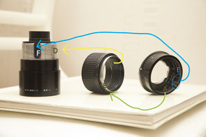 IMG_6008.jpg (3599 просмотров) <a class='original' href='./download/file.php?id=40324&mode=view' target=_blank>Загрузить оригинал (1.57 МБ)</a>