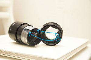 IMG_6009.jpg (3599 просмотров) <a class='original' href='./download/file.php?id=40325&mode=view' target=_blank>Загрузить оригинал (1.36 МБ)</a>