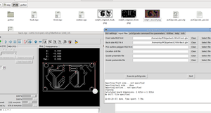 Выделение_025.png (7109 просмотров) <a class='original' href='./download/file.php?id=40326&mode=view' target=_blank>Загрузить оригинал (115.95 КБ)</a>