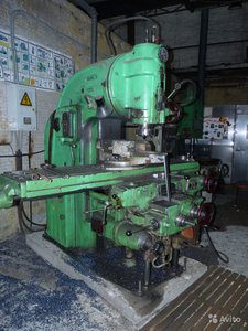 А это обычный станок, используется для обдирки. (1665 просмотров) <a class='original' href='https://cnc-club.ru/forum/download/file.php?id=40328&mode=view' target=_blank>Загрузить оригинал (145.14 КБ)</a>