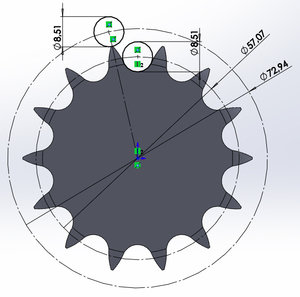 Деталь1.JPG (1909 просмотров) <a class='original' href='./download/file.php?id=40329&mode=view' target=_blank>Загрузить оригинал (148.85 КБ)</a>