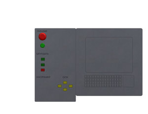 стойка2.JPG (11325 просмотров) <a class='original' href='./download/file.php?id=40330&mode=view' target=_blank>Загрузить оригинал (956.94 КБ)</a>