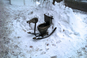 унитаз-кресло-качалка-песочница-105337.jpg (2550 просмотров) <a class='original' href='./download/file.php?id=40331&mode=view' target=_blank>Загрузить оригинал (493.87 КБ)</a>