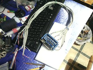 IMG_20150112_025827.jpg (1506 просмотров) <a class='original' href='./download/file.php?id=40333&mode=view' target=_blank>Загрузить оригинал (1.23 МБ)</a>