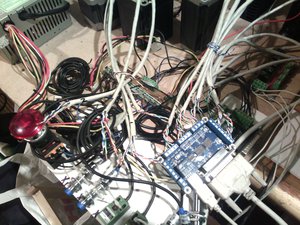 IMG_20150112_030025.jpg (1506 просмотров) <a class='original' href='./download/file.php?id=40334&mode=view' target=_blank>Загрузить оригинал (1.58 МБ)</a>