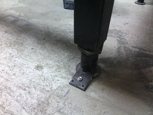 IMG_20150112_231912.jpg (1506 просмотров) <a class='original' href='./download/file.php?id=40336&mode=view' target=_blank>Загрузить оригинал (1.41 МБ)</a>