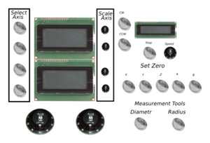 post-5569-0-17335500-1410395510.png (11301 просмотр) <a class='original' href='./download/file.php?id=40337&mode=view' target=_blank>Загрузить оригинал (193.48 КБ)</a>