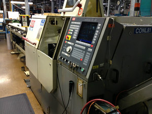 01.JPG (11395 просмотров) <a class='original' href='./download/file.php?id=40338&mode=view' target=_blank>Загрузить оригинал (413.09 КБ)</a>