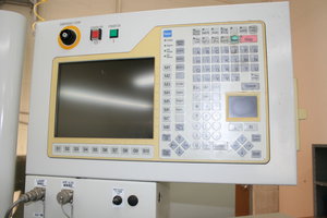 03.JPG (11301 просмотр) <a class='original' href='./download/file.php?id=40340&mode=view' target=_blank>Загрузить оригинал (175.06 КБ)</a>