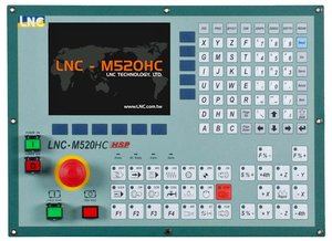 04.JPG (11301 просмотр) <a class='original' href='./download/file.php?id=40341&mode=view' target=_blank>Загрузить оригинал (133.24 КБ)</a>