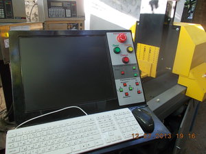 DSCN1741.JPG (11301 просмотр) <a class='original' href='./download/file.php?id=40342&mode=view' target=_blank>Загрузить оригинал (251.42 КБ)</a>