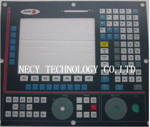 Китай3.png (11301 просмотр) <a class='original' href='./download/file.php?id=40343&mode=view' target=_blank>Загрузить оригинал (615.62 КБ)</a>