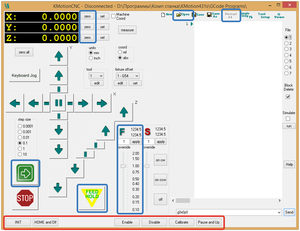 2015-01-13 05-18-31 KMotionCNC - Disconnected - D  Программы Комп станка KMotion431s GCode Programs .png (11276 просмотров) <a class='original' href='./download/file.php?id=40344&mode=view' target=_blank>Загрузить оригинал (60.29 КБ)</a>