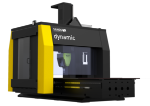 dynamic_bez-pozadi_velky.png (2381 просмотр) <a class='original' href='./download/file.php?id=40345&mode=view' target=_blank>Загрузить оригинал (937.88 КБ)</a>